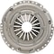 Valeo Clutch Kit Smart Fortwo 1.0 08-09,844004 844004 - alternate 5